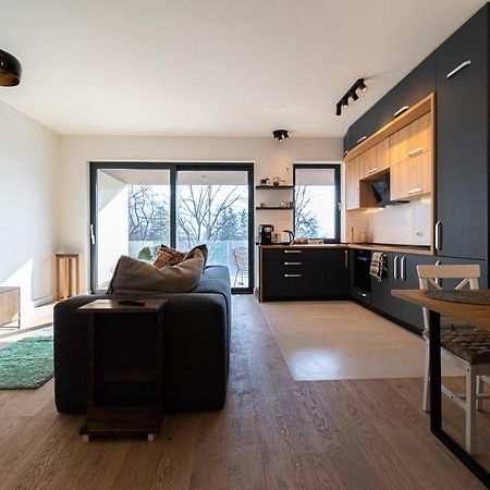 Mirador Bohemian Apt With Views Over Old Town And Tampa Mountain, Near Poiana Brašov Exteriér fotografie