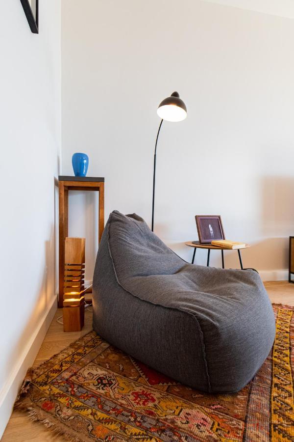 Mirador Bohemian Apt With Views Over Old Town And Tampa Mountain, Near Poiana Brašov Exteriér fotografie