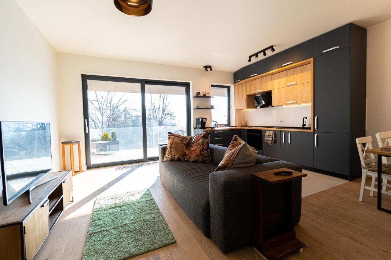 Mirador Bohemian Apt With Views Over Old Town And Tampa Mountain, Near Poiana Brašov Exteriér fotografie